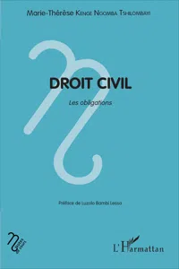 Droit civil_cover