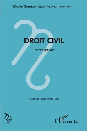 Droit civil