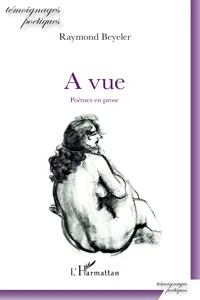 A vue_cover