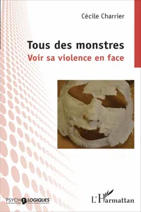 Tous des monstres_cover