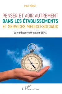 Penser et agir autrement dans les établissements et services médico-sociaux_cover