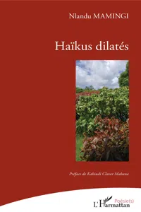 Haïkus dilatés_cover