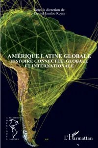 Amérique latine globale_cover