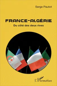 France-Algérie_cover