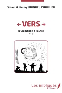 Vers_cover