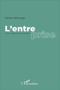 L'entreprise_cover