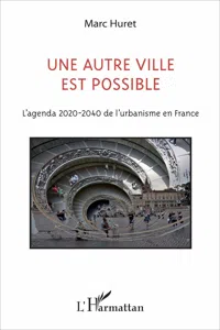 Une autre ville est possible_cover