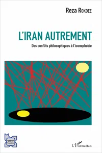 L'Iran autrement_cover