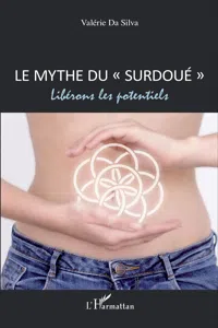 Le mythe du "surdoué"_cover