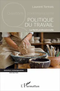 Politique du travail_cover