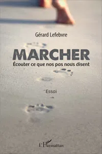 Marcher_cover