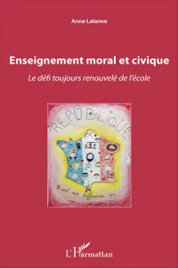 Enseignement moral et civique_cover