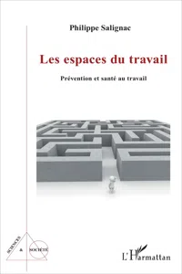 Les espaces du travail_cover