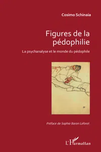 Figures de la pédophilie_cover