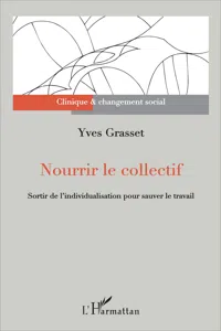 Nourrir le collectif_cover