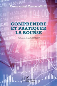 Comprendre et pratiquer la bourse_cover