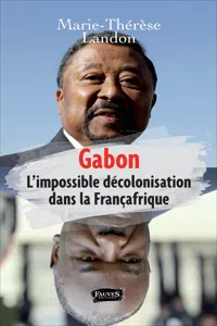 GABON_cover