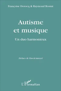 Autisme et musique_cover