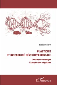 Plasticité et instabilité développementale_cover