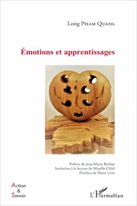 Émotions et apprentissages_cover