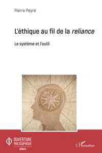 L'éthique au fil de la reliance_cover