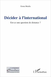 Décider à l'international_cover