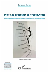 De la haine à l'amour_cover