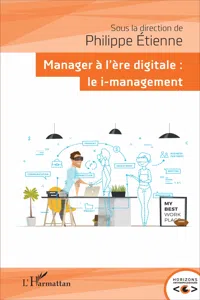 Manager à l'ère digitale_cover