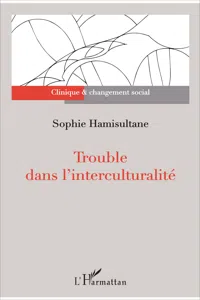 Trouble dans l'interculturalité_cover