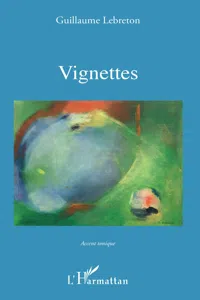 Vignettes_cover