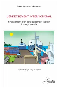 Endettement international_cover