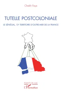 Tutelle postcoloniale_cover