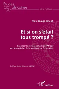 Et si on s'était tous trompé ?_cover