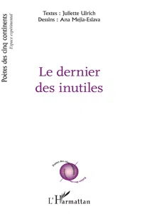 Le dernier des inutiles_cover