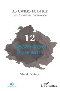 Discriminations territoriales_cover