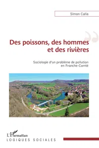 Des poissons, des hommes et des rivières_cover