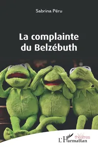 La complainte du Belzébuth