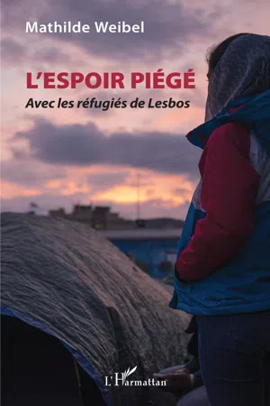 L'Espoir piégé