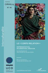 Le "corps-relation"_cover