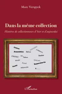 Dans la même collection_cover