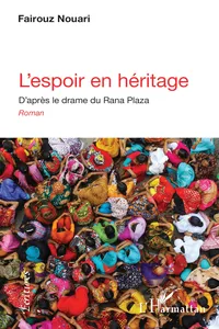 L'espoir en héritage_cover