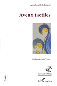 Aveux tactiles_cover