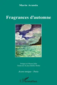 Fragrance d'automne_cover