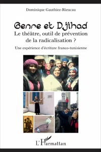 Genre et Djihad_cover