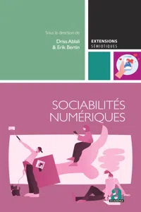 Sociabilités numériques_cover