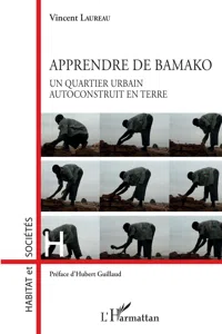 Apprendre de Bamako_cover