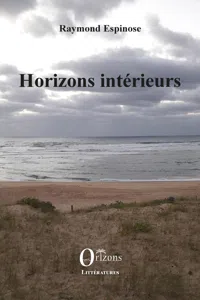 Horizons intérieurs_cover