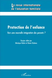 Protection de l'enfance_cover