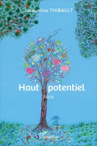 Haut potentiel_cover