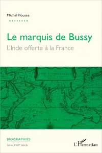 Marquis de Bussy_cover